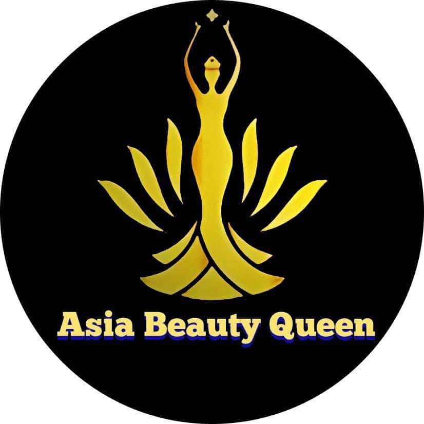 asia beauty queen