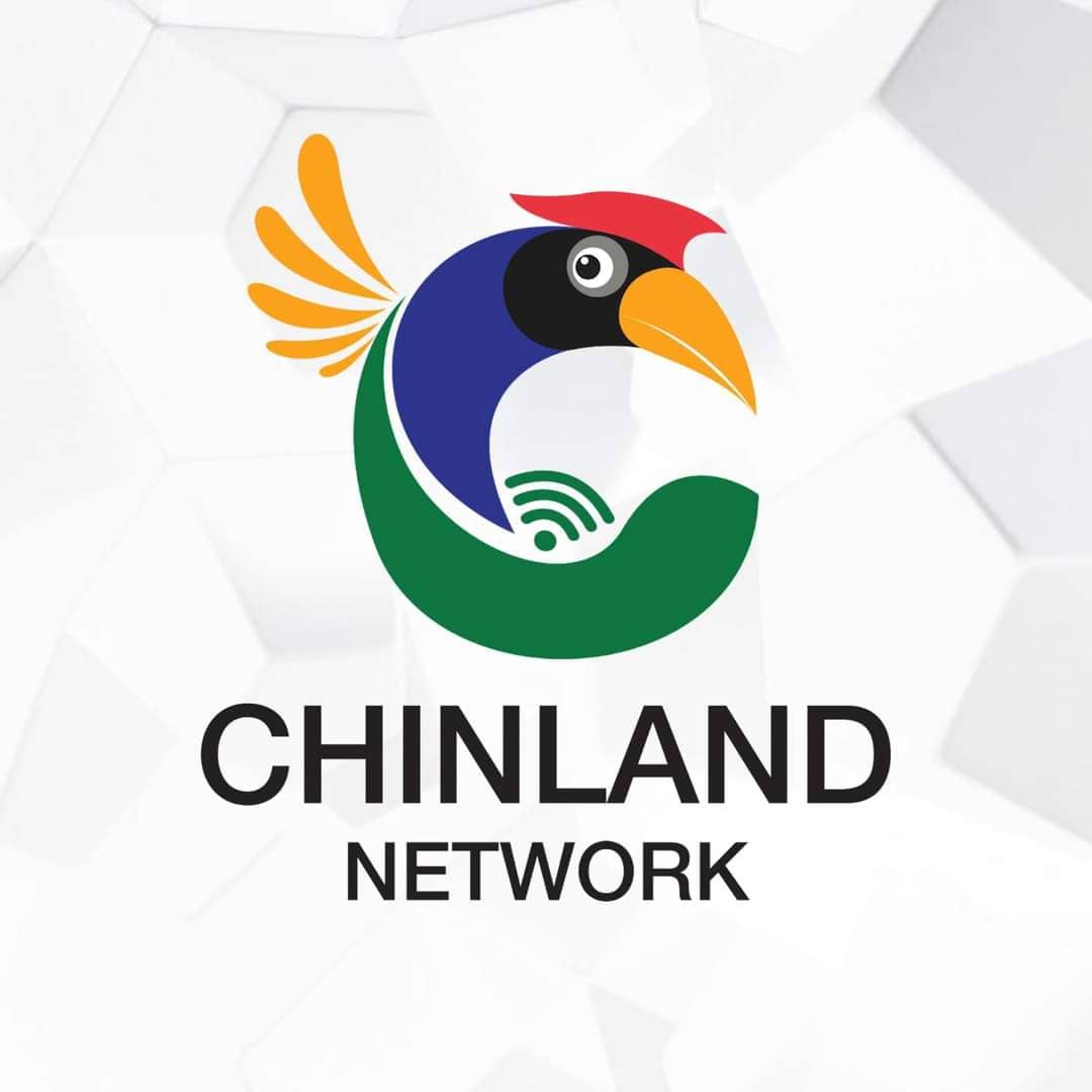 chinland network