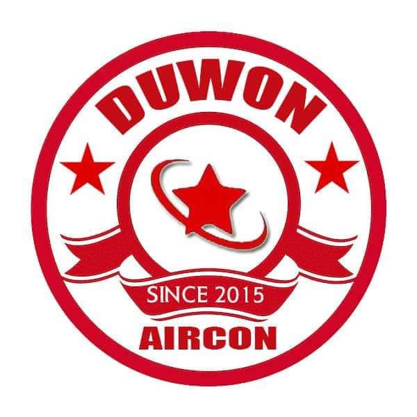 duwon