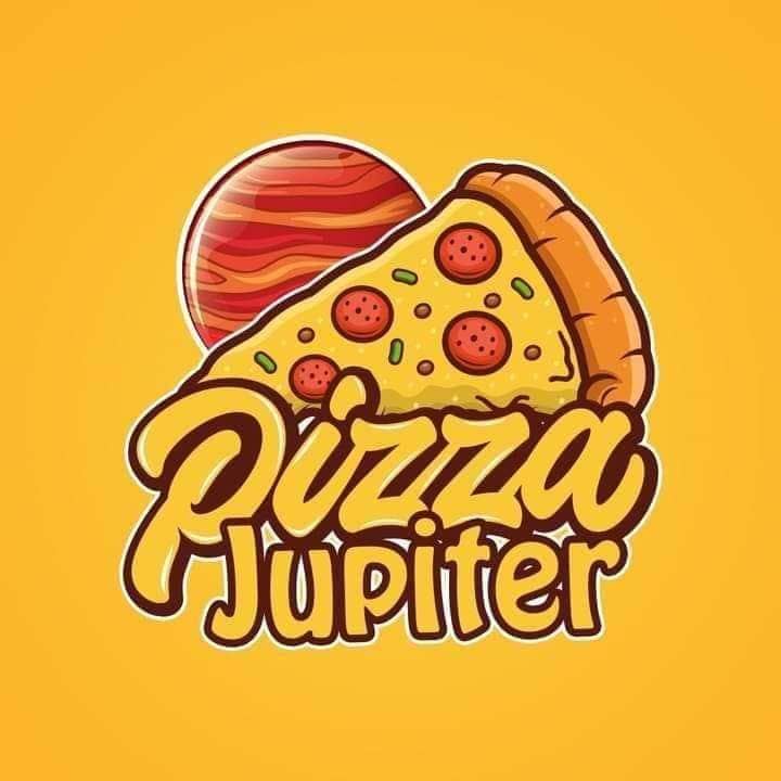pizza jupiter
