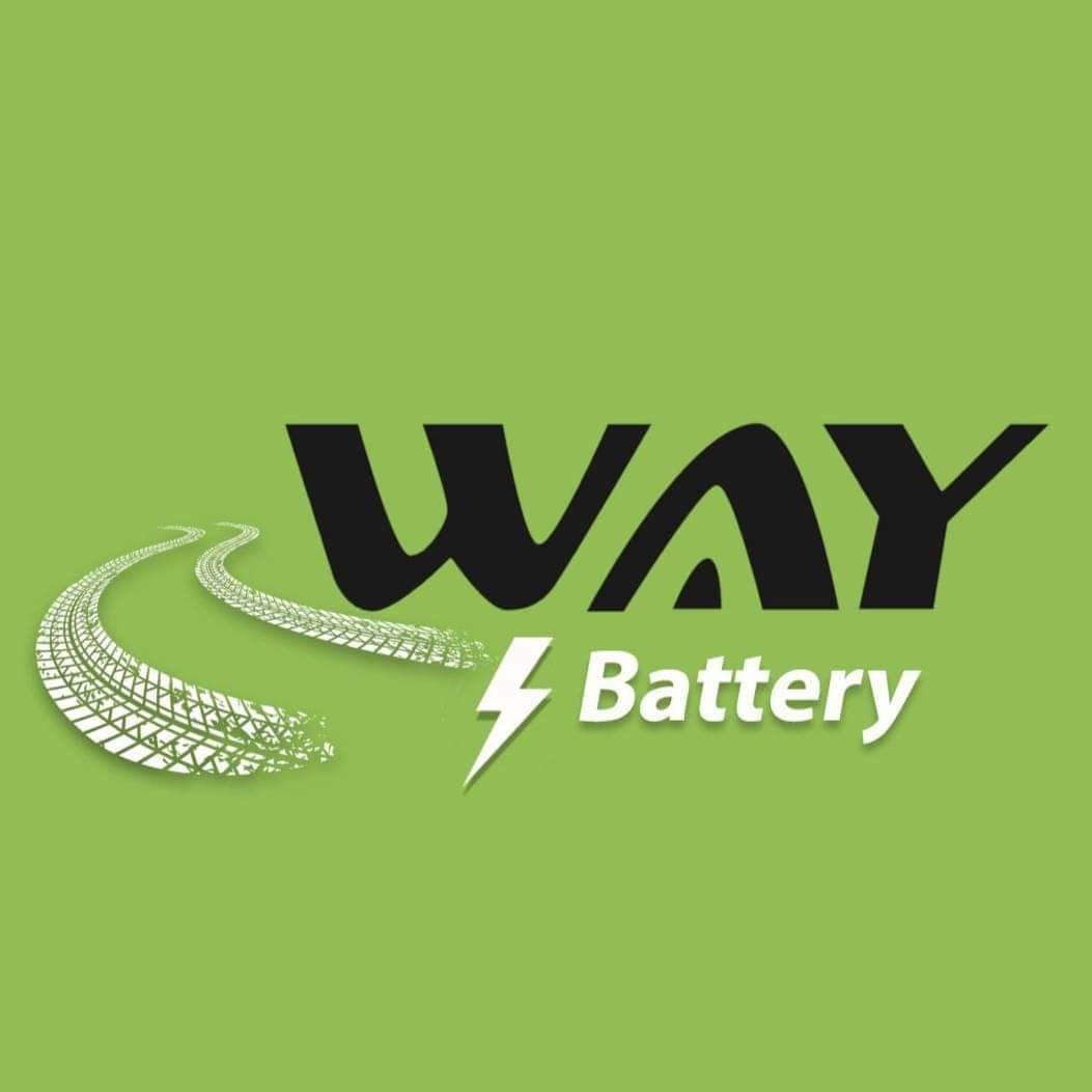 way battery